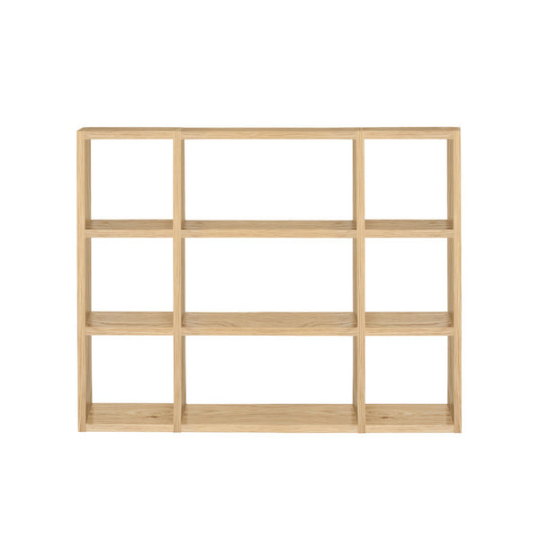 Pombal Comp 2010-004 - TemaHome-1