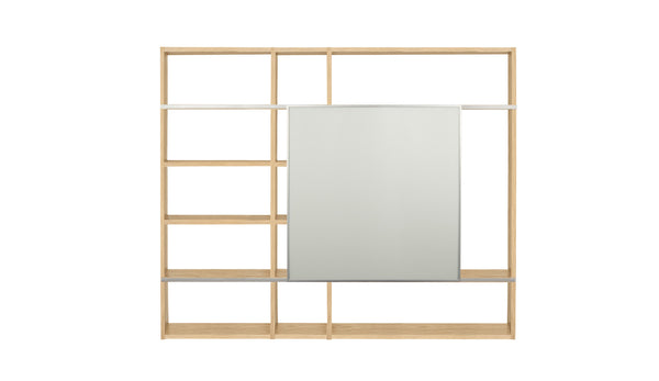 Pombal Comp 2010-010 - TemaHome-1