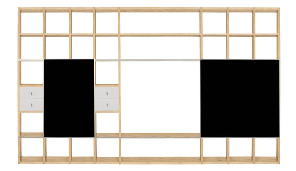 Pombal Comp 2010-005 - TemaHome-2