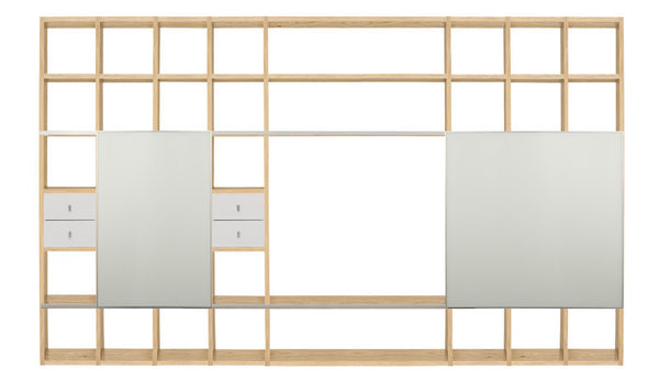 Pombal Comp 2010-005 - TemaHome-1