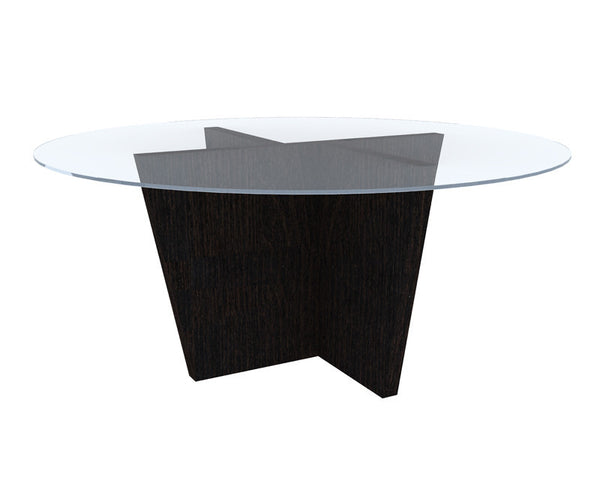 Oliva Dining Table - TemaHome-2