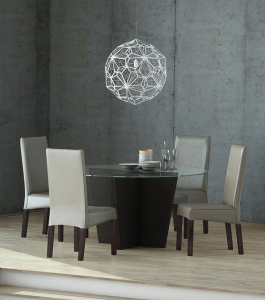 Oliva Dining Table - TemaHome-4