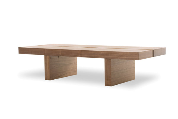 Tokyo 150 High - TemaHome-3