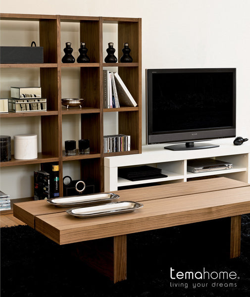 Tokyo 150 High - TemaHome-5