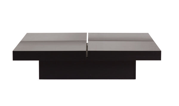 Kyoto 4 Tops - TemaHome-6