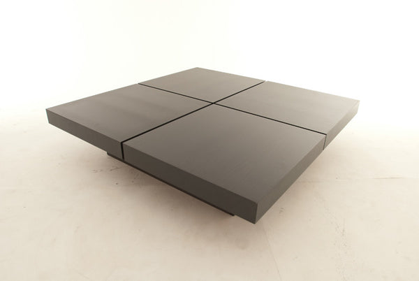 Kyoto 4 Tops - TemaHome-8