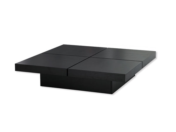 Kyoto 4 Tops - TemaHome-10