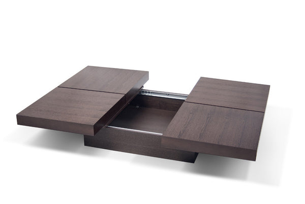 Kyoto 4 Opening Tops - TemaHome-1