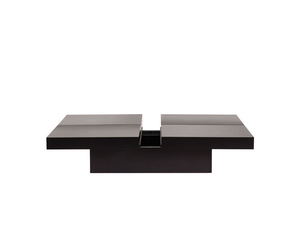 Kyoto 4 Opening Tops - TemaHome-18