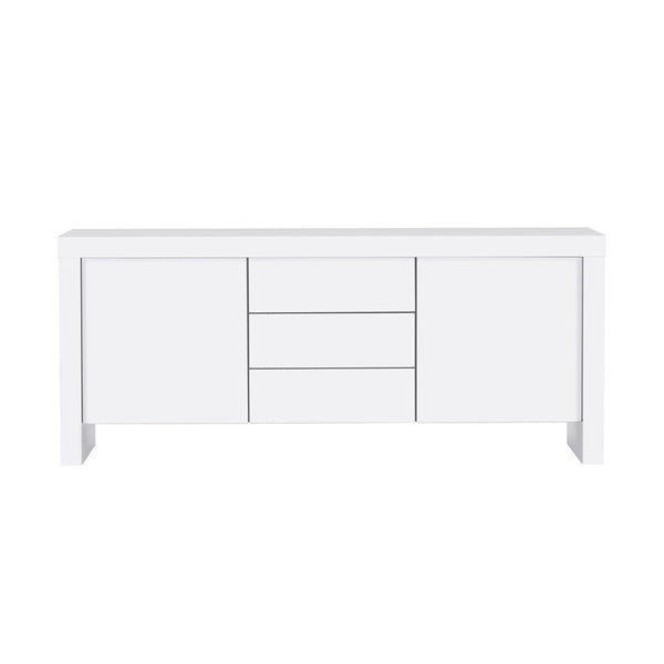 kobe 3 Drawers + 2 Doors - TemaHome-5