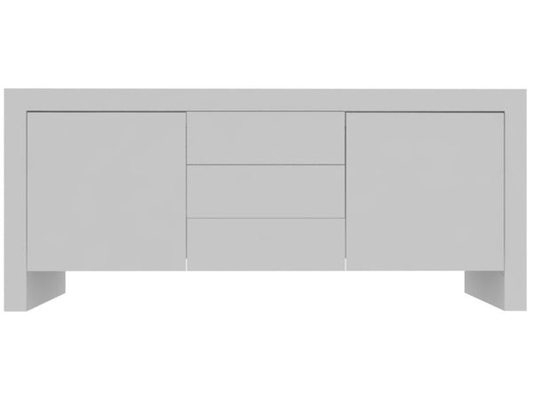 kobe 3 Drawers + 2 Doors - TemaHome-7