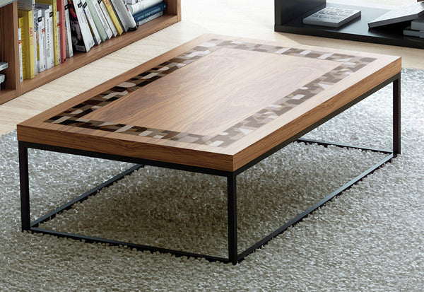 Metrics 120 - TemaHome-1