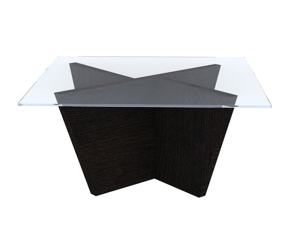 Oliva Side Table - TemaHome-2