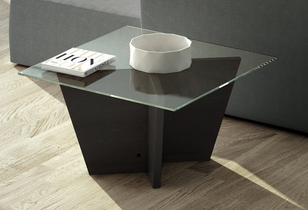 Oliva Side Table - TemaHome-3