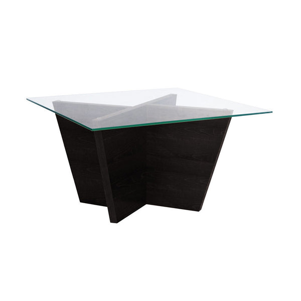 Oliva Side Table - TemaHome-4