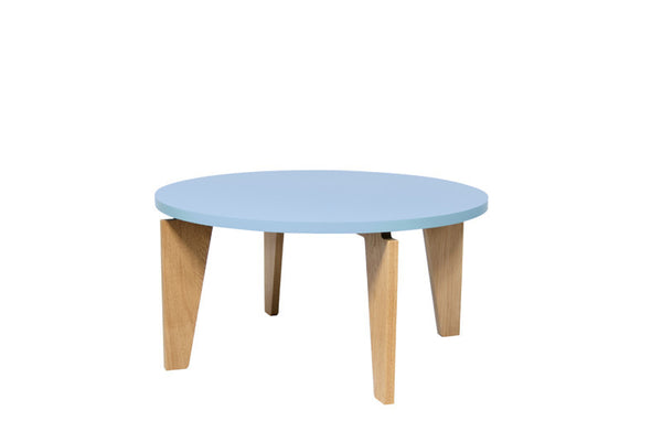 Magnolia 80 - TemaHome-9