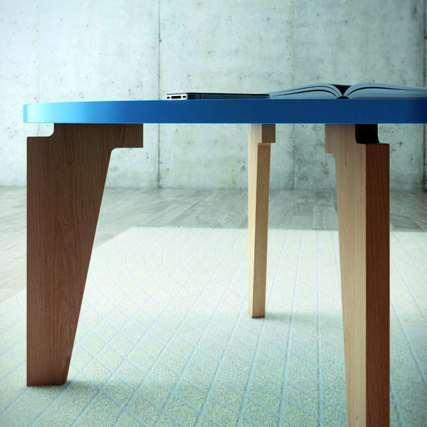 Magnolia 80 - TemaHome-10