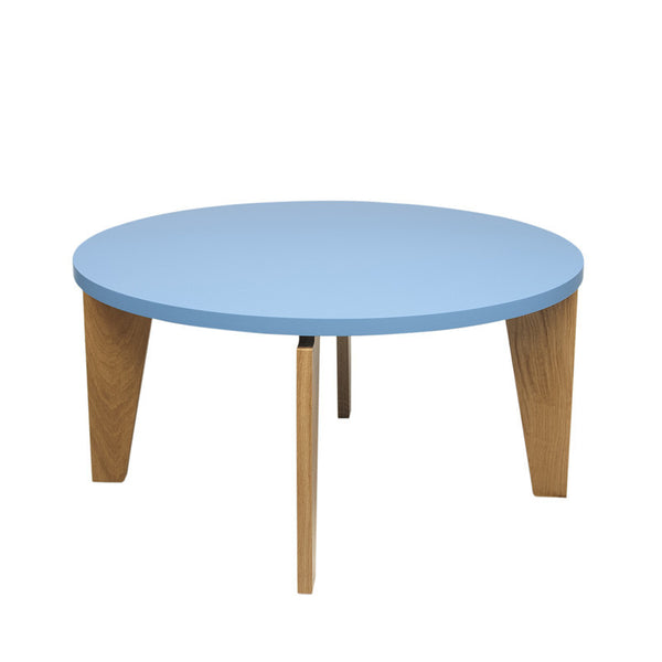 Magnolia 80 - TemaHome-11