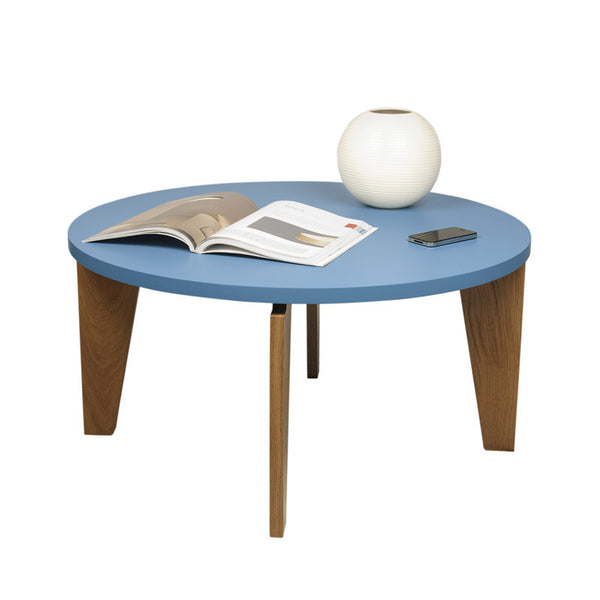 Magnolia 80 - TemaHome-12