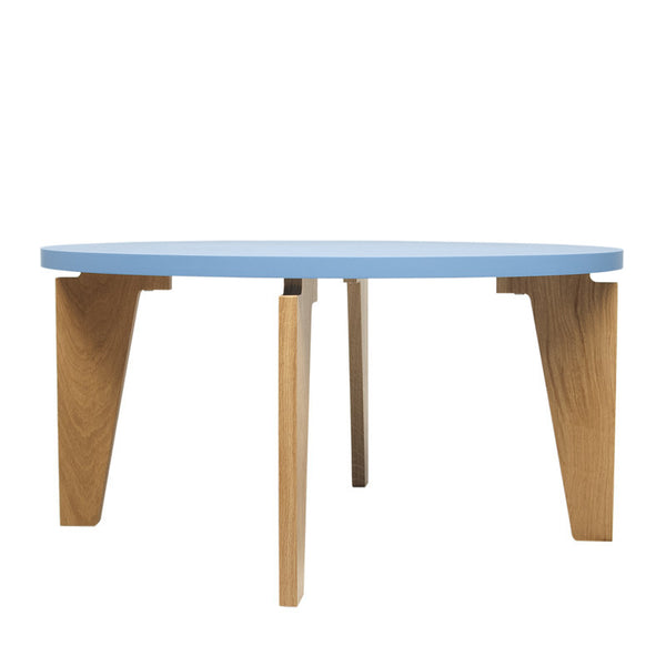 Magnolia 80 - TemaHome-13