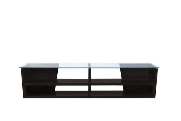 Oliva Tv Table 170 - TemaHome-1