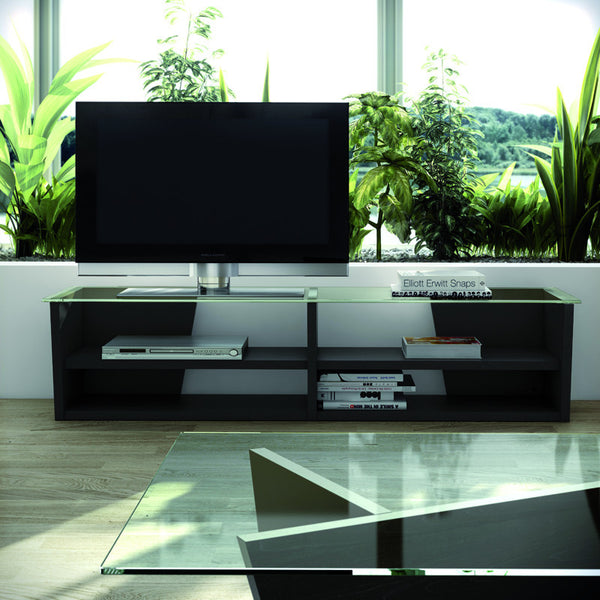 Oliva Tv Table 170 - TemaHome-3