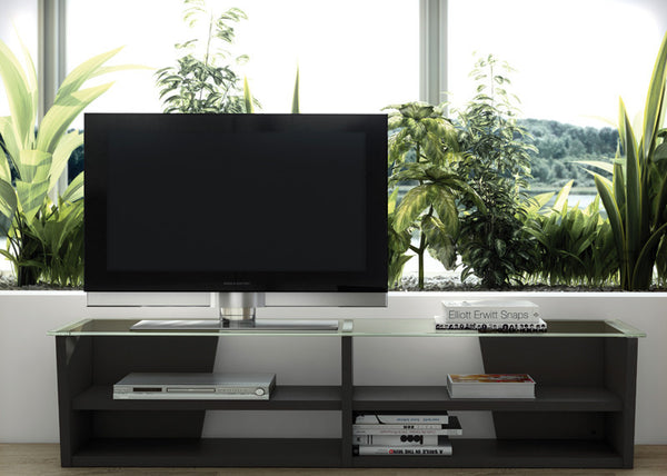 Oliva Tv Table 170 - TemaHome-4