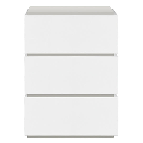 Slot 010 - TemaHome-1