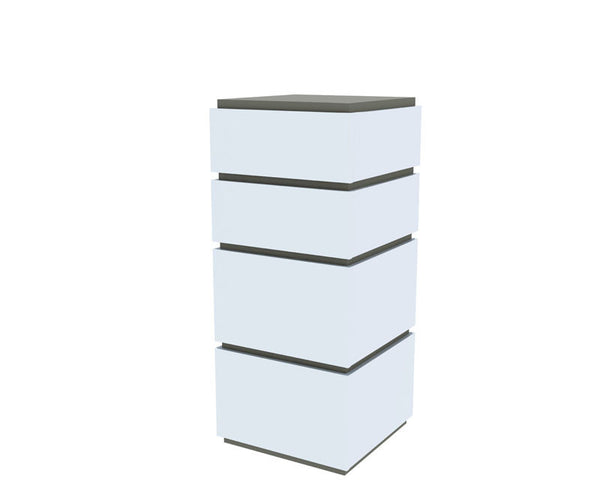 Slot 006 - TemaHome-2