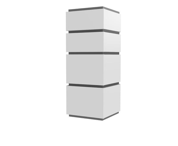 Slot 006 - TemaHome-3