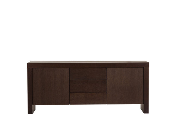 kobe 3 Drawers + 2 Doors - TemaHome-8