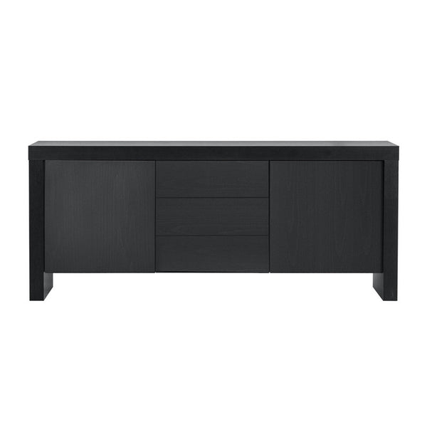 kobe 3 Drawers + 2 Doors - TemaHome-11