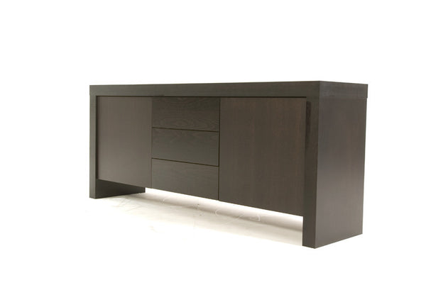 kobe 3 Drawers + 2 Doors - TemaHome-12