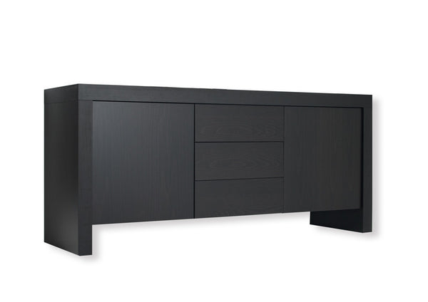 kobe 3 Drawers + 2 Doors - TemaHome-13