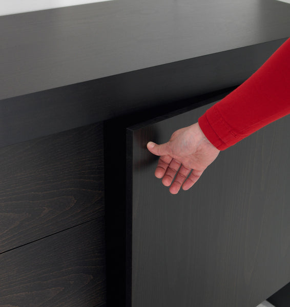 kobe 3 Drawers + 2 Doors - TemaHome-15