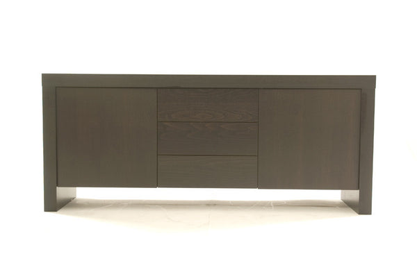 kobe 3 Drawers + 2 Doors - TemaHome-16