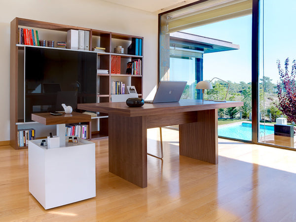 Pombal Comp 2010-010 - TemaHome-10