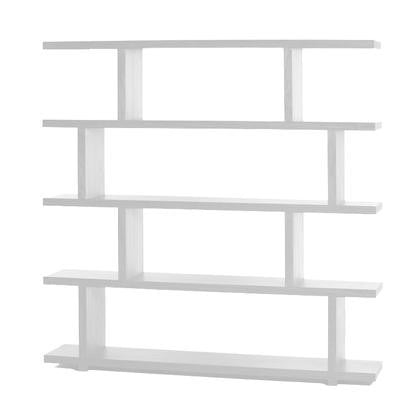 Miri Shelf - Moe's Home Collection