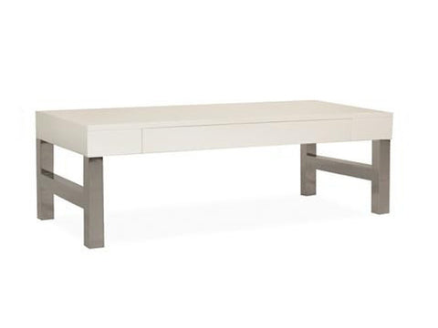 Tura Coffee Table - Moe's Home Collection