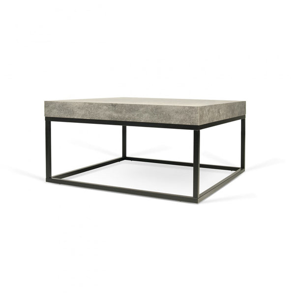 Petra 75 - TemaHome-3