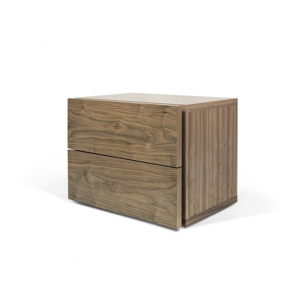 Aurora Night Table - TemaHome-8