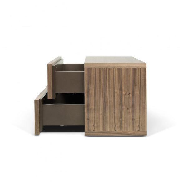 Aurora Night Table - TemaHome-10