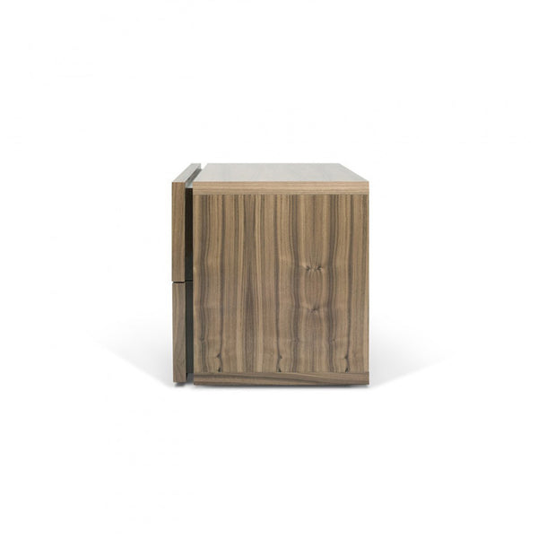 Aurora Night Table - TemaHome-9