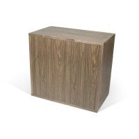 Aurora Chest of 3 Drawers - TemaHome-2