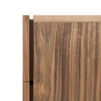 Aurora Chest of 3 Drawers - TemaHome-4