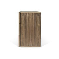 Aurora Chest of 3 Drawers - TemaHome-6