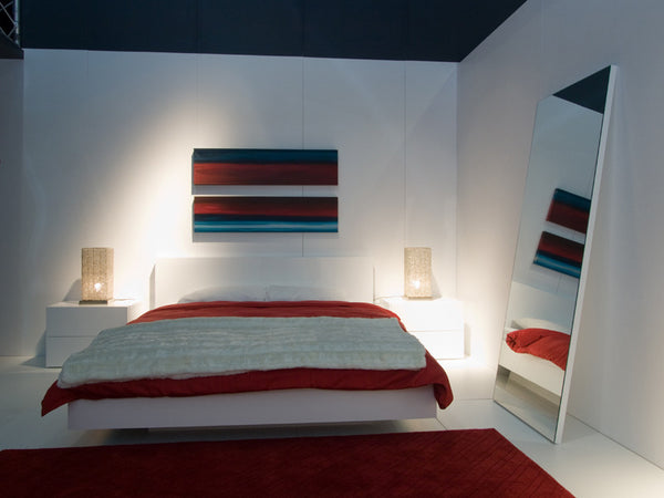 Aurora Mirror 180 - TemaHome-3