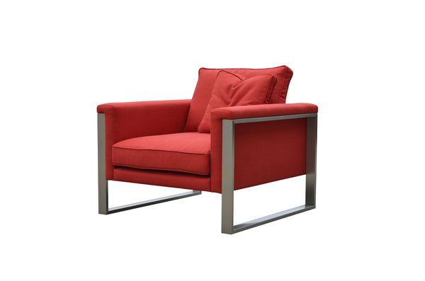 Boston Armchair-3