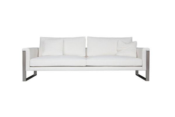 Boston Sofa 3