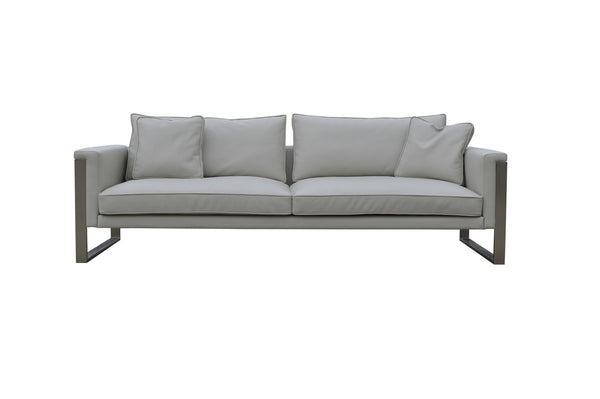 Boston Sofa 4
